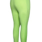 Leggings Claire