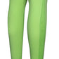 Leggings Claire