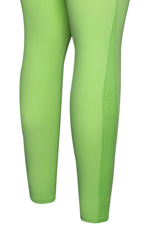 Leggings Claire XL - 5XL