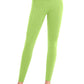 Leggings Claire