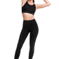 Leggings Donna