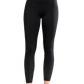 Leggings Donna