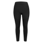 Leggings Donna