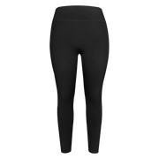 Leggings Donna