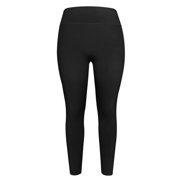 Leggings Donna