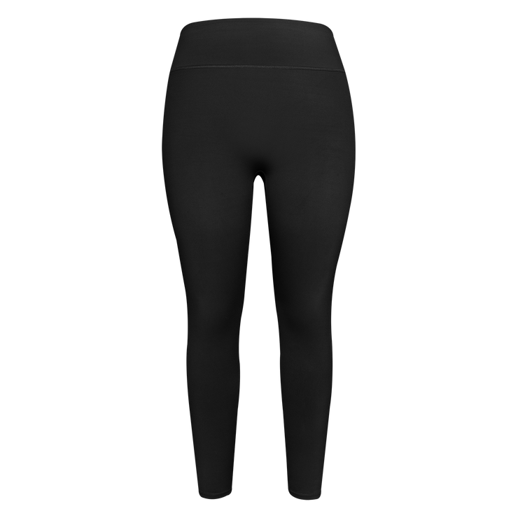 Leggings Donna