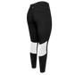 Leggings Donna