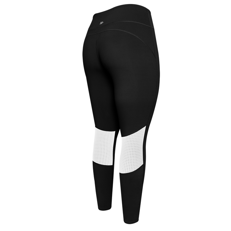 Leggings Donna