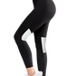 Leggings Donna
