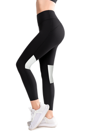 Leggings Donna