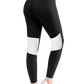 Leggings Donna L -4XL
