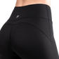 Leggings Donna