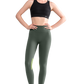 Leggings Donna