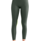 Leggings Donna