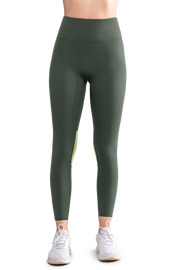 Leggings Donna