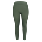 Leggings Donna
