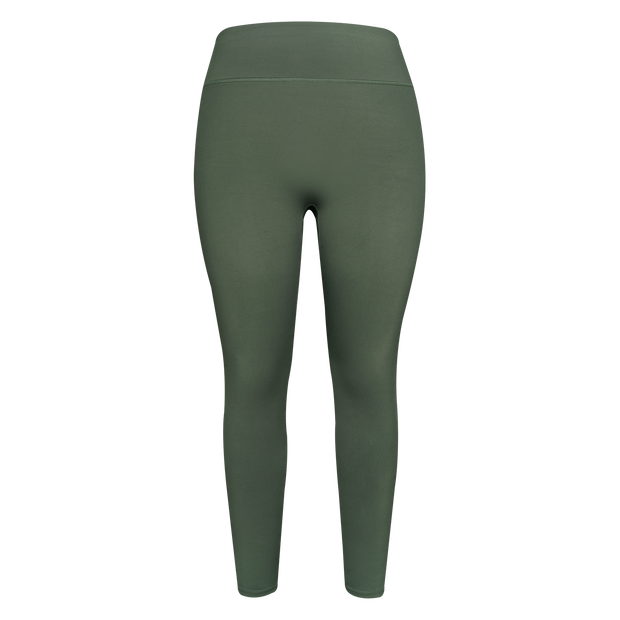 Leggings Donna