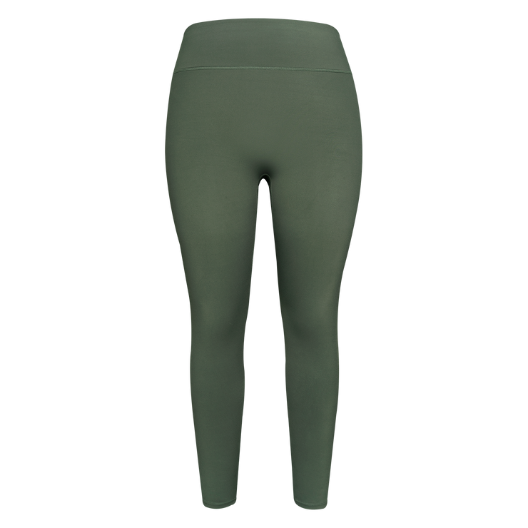 Leggings Donna