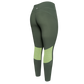 Leggings Donna