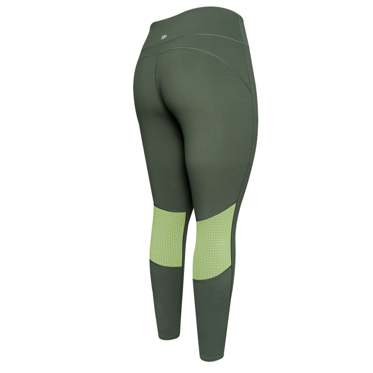 Leggings Donna