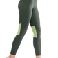 Leggings Donna