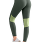 Leggings Donna