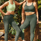 Leggings Donna