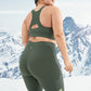 Leggings Donna