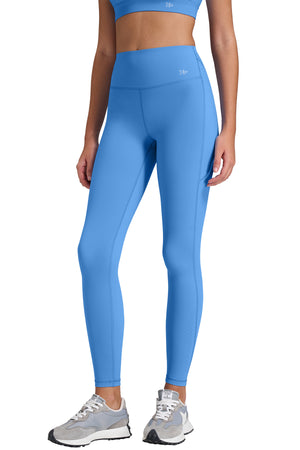 Leggings Dori