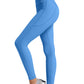 Leggings Dori