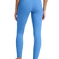 Leggings Dori