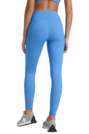 Leggings Dori