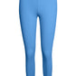Leggings Dori