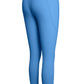 Leggings Dori