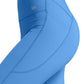 Leggings Dori