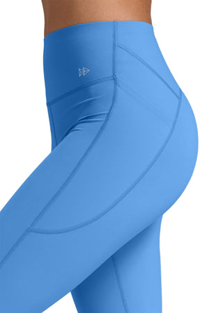 Leggings Dori
