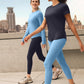 Leggings Dori
