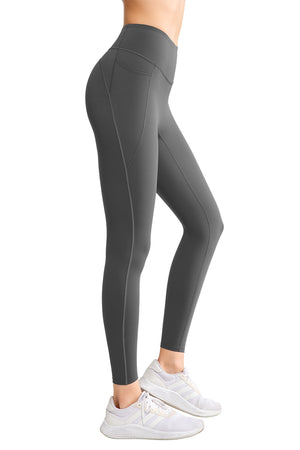 Leggings Edda