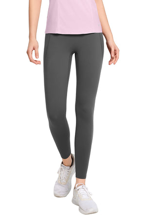 Leggings Edda