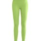 Leggings Edda