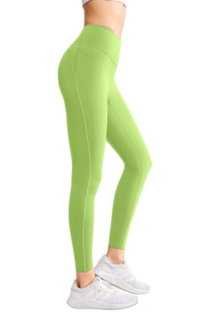 Leggings Edda