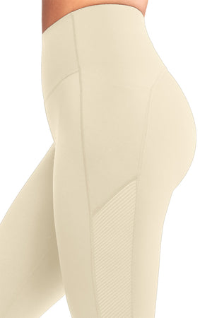 Leggings Ellen