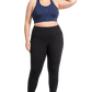 Leggings Elli