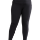 Leggings Elli