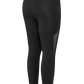 Leggings Elli