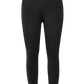 Leggings Elli
