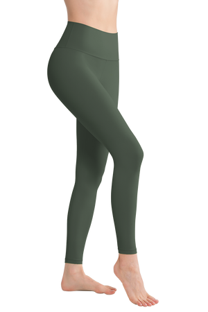 Leggings Emily