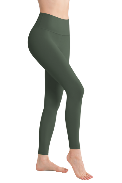 Leggings Emily