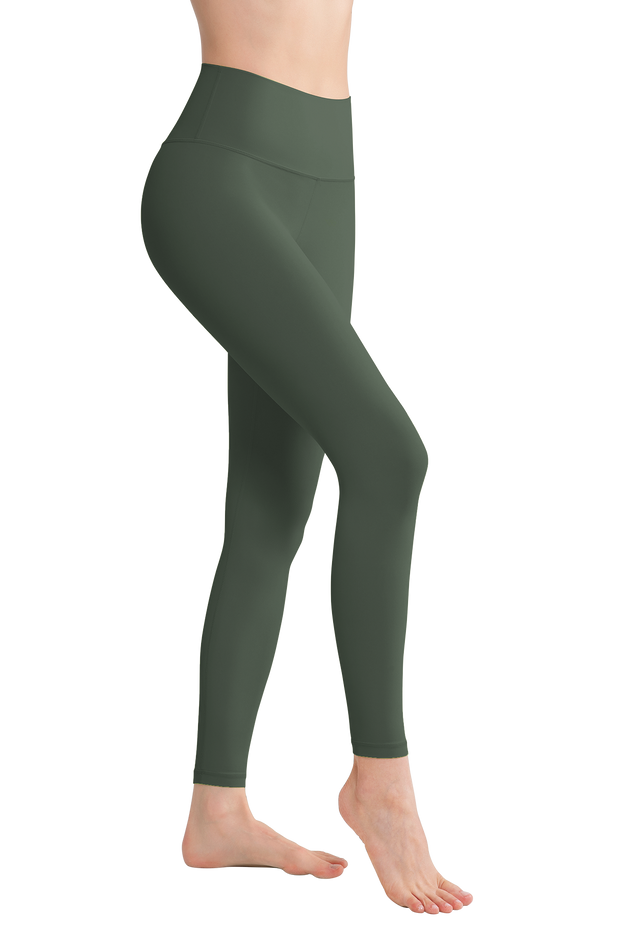 Leggings Emily