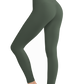 Leggings Emily